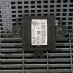 MODUL ALARMA AUDI A3 Sportback 2.0 2004-2015 oe-1K0907719C, vedere frontata