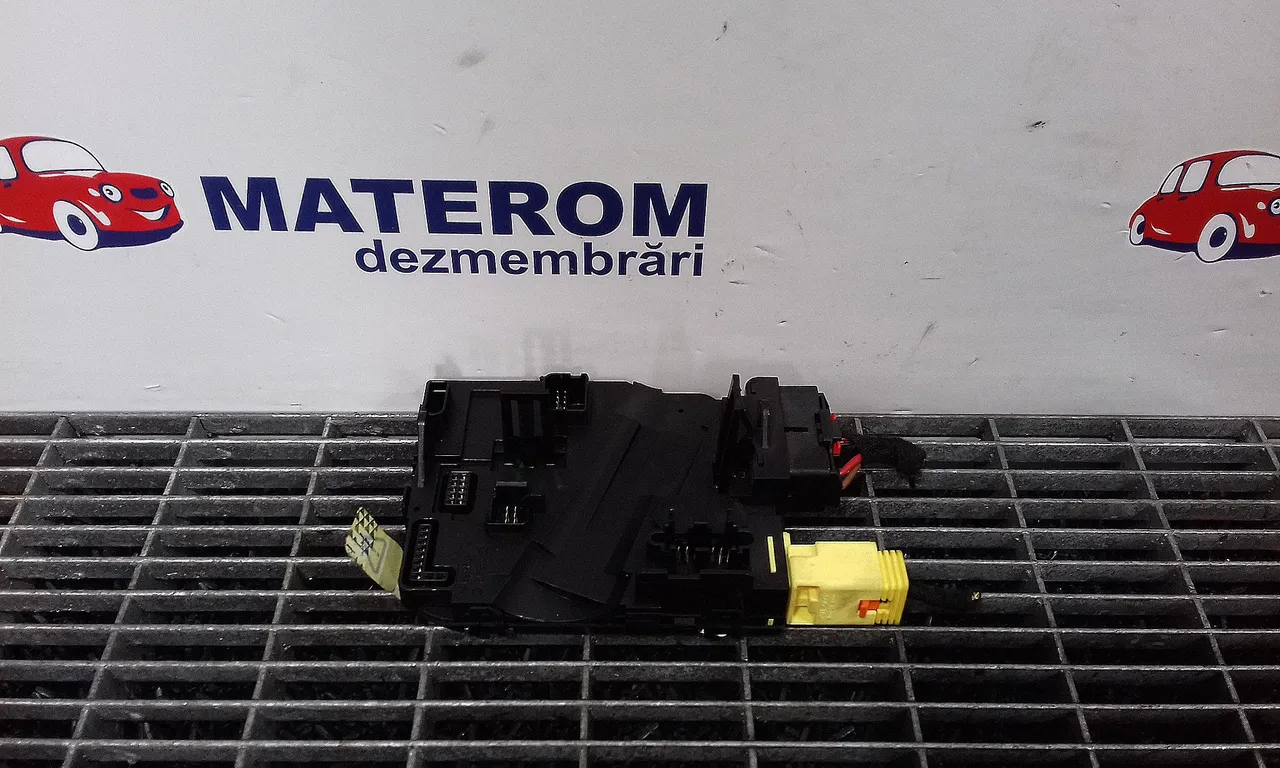 MODUL COLOANA VOLAN AUDI A3 Sportback 2004-2015