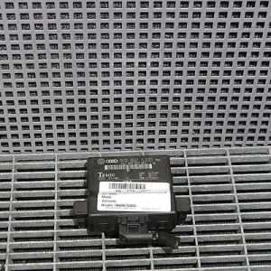 MODUL GATEWAY AUDI A3 Sportback 1.9 2004-2015 oe-1K0907530D, vedere frontata