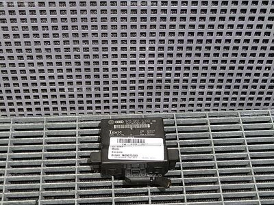 MODUL GATEWAY AUDI A3 Sportback 1.9 2004-2015 oe 1K0907530D, vedere frontata