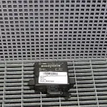 MODUL GATEWAY AUDI A3 Sportback 1.9 2004-2015 oe-1K0907530D, vedere frontata