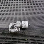 MOTORAS STERGATOR PARBRIZ AUDI A3 Sportback 2004-2015 oe-8P2955119C, vedere frontata