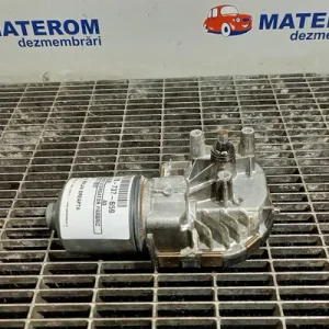 MOTORAS STERGATOR PARBRIZ