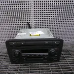 RADIO CD AUDI A3 Sportback 2004-2015 oe-8P0057195, vedere laterala