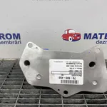 RACITOR ULEI CUTIE VITEZE AUDI A3 Sportback 1.9 TDI 2004-2015 oe-2E409061B, vedere laterala
