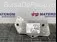 RACITOR ULEI CUTIE VITEZE AUDI A3 Sportback 1.9 TDI 2004-2015 oe 2E409061B, vedere laterala