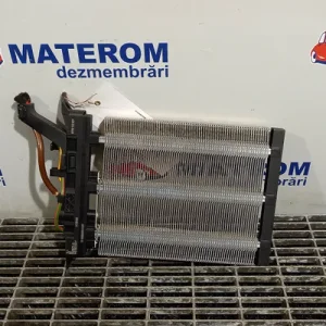 RADIATOR INCALZIRE