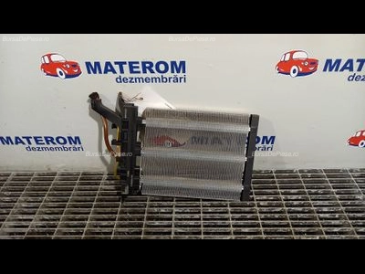 RADIATOR INCALZIRE