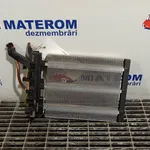 RADIATOR INCALZIRE AUDI A3 Sportback 1.9 2004-2015 oe-1K0819031D, vedere frontata