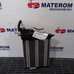 RADIATOR INCALZIRE AUDI A3 Sportback 1.6 2004-2015 oe-1K0963235H, vedere frontata