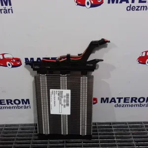 RADIATOR INCALZIRE