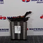 RADIATOR INCALZIRE AUDI A3 Sportback 1.4 2004-2015 oe-1K0963235H, vedere frontata