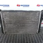 RADIATOR INTERCOOLER AUDI A3 Sportback 2.0 TDI 2004-2015 oe-1K0145803A, vedere frontata