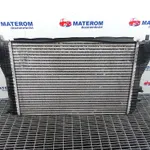 RADIATOR INTERCOOLER AUDI A3 Sportback 2.0 TDI 2004-2015 oe-1K0145803A, vedere laterala