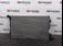 RADIATOR MOTOR AUDI A3 Sportback 1.9 TDI 2004-2015 oe 1K0121251AK, vedere frontata
