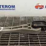 TAMPON CUTIE VITEZE AUDI A3 Sportback 1.9 2004-2015 oe-1K0199855BB, vedere frontata