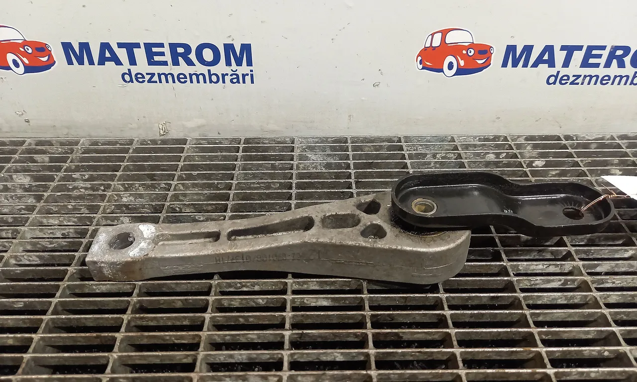 TAMPON CUTIE VITEZE AUDI A3 Sportback 2004-2015