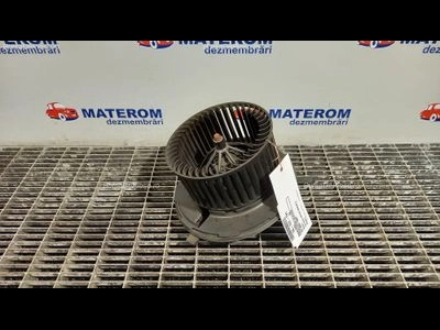 VENTILATOR INCALZIRE