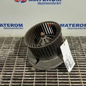 VENTILATOR INCALZIRE