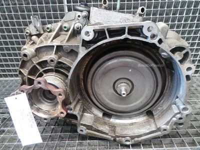 CUTIE VITEZE AUDI A3 Sportback 2.0 TDI 2004-2015 oe 02E300043M, vedere frontata