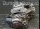 CUTIE VITEZE AUDI A3 Sportback 2.0 TDI 2004-2015 oe 02E300043M, vedere laterala