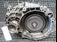 CUTIE VITEZE AUDI A3 Sportback 2.0 TDI 2004-2015 oe 02E300043M, vedere frontata