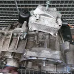 CUTIE VITEZE AUDI A3 Sportback 2.0 TDI 2004-2015 oe-02E300043M, vedere laterala