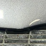 ELERON AUDI A3 Sportback 2012-2021 oe-8V48279333C, vedere laterala
