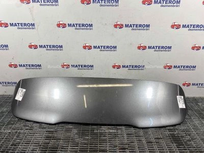 ELERON AUDI A3 Sportback 2012-2021 oe 8V48279333C, vedere frontata