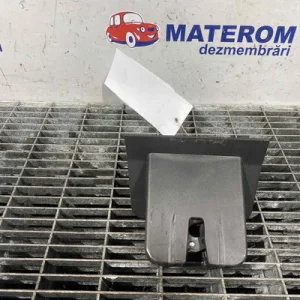 INCUIETOARE HAION