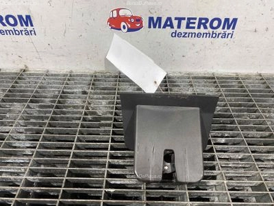 INCUIETOARE HAION
