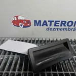 MANER HAION AUDI A3 Sportback 1.4 2012-2021 oe-5N0827566T, vedere frontata