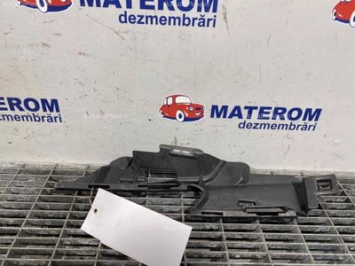 SUPORT BARA FATA AUDI A3 Sportback 2012-2021 oe 8V3807320, vedere frontata