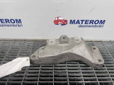 SUPORT CUTIE VITEZE AUDI A3 Sportback 1.8 2012-2021 oe 1K0199117BQ, vedere frontata