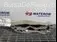 SUPORT CUTIE VITEZE AUDI A3 Sportback 1.8 2012-2021 oe 1K0199117BQ, vedere laterala