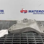 SUPORT CUTIE VITEZE AUDI A3 Sportback 1.8 2012-2021 oe-1K0199117BQ, vedere frontata