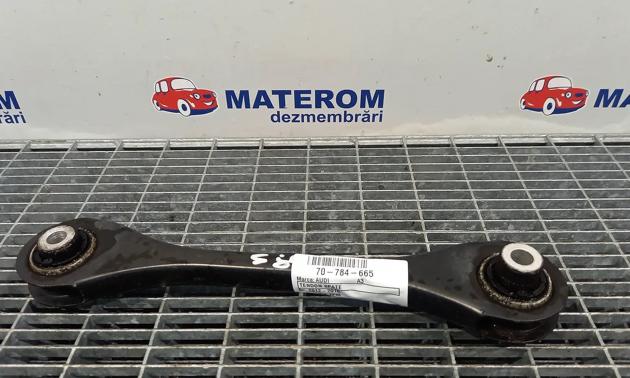 TENDON SPATE AUDI A3 Sportback 2012-2021