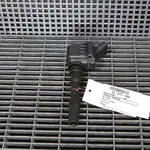BOBINA INDUCTIE AUDI A3 Sportback 1.8 2012-2021 oe-06L905110D, vedere frontata