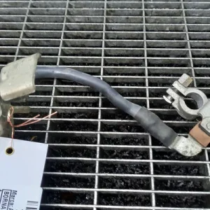 BORNA ACUMULATOR