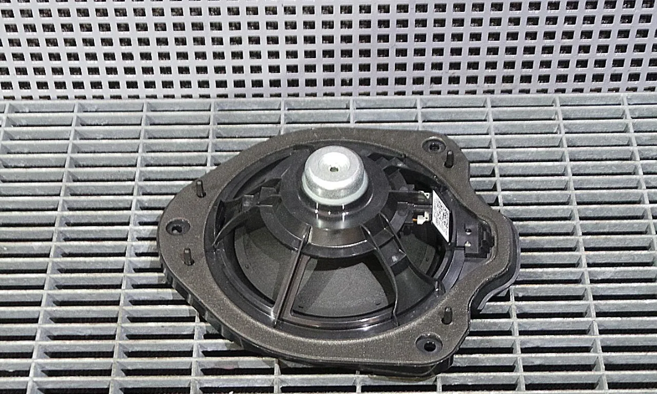 DIFUZOR AUDIO AUDI A3 Sportback 2012-2021