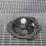 DIFUZOR AUDIO AUDI A3 Sportback 2012-2021 oe-8V0035415, vedere frontata