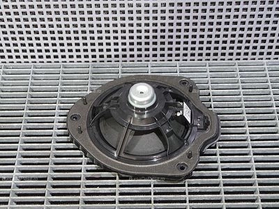 DIFUZOR AUDIO