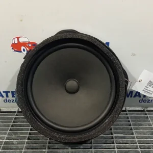 DIFUZOR AUDIO