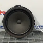 DIFUZOR AUDIO AUDI A3 Sportback 1.4 2012-2021 oe-8V0035415C, vedere frontata
