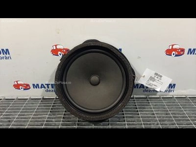 DIFUZOR AUDIO