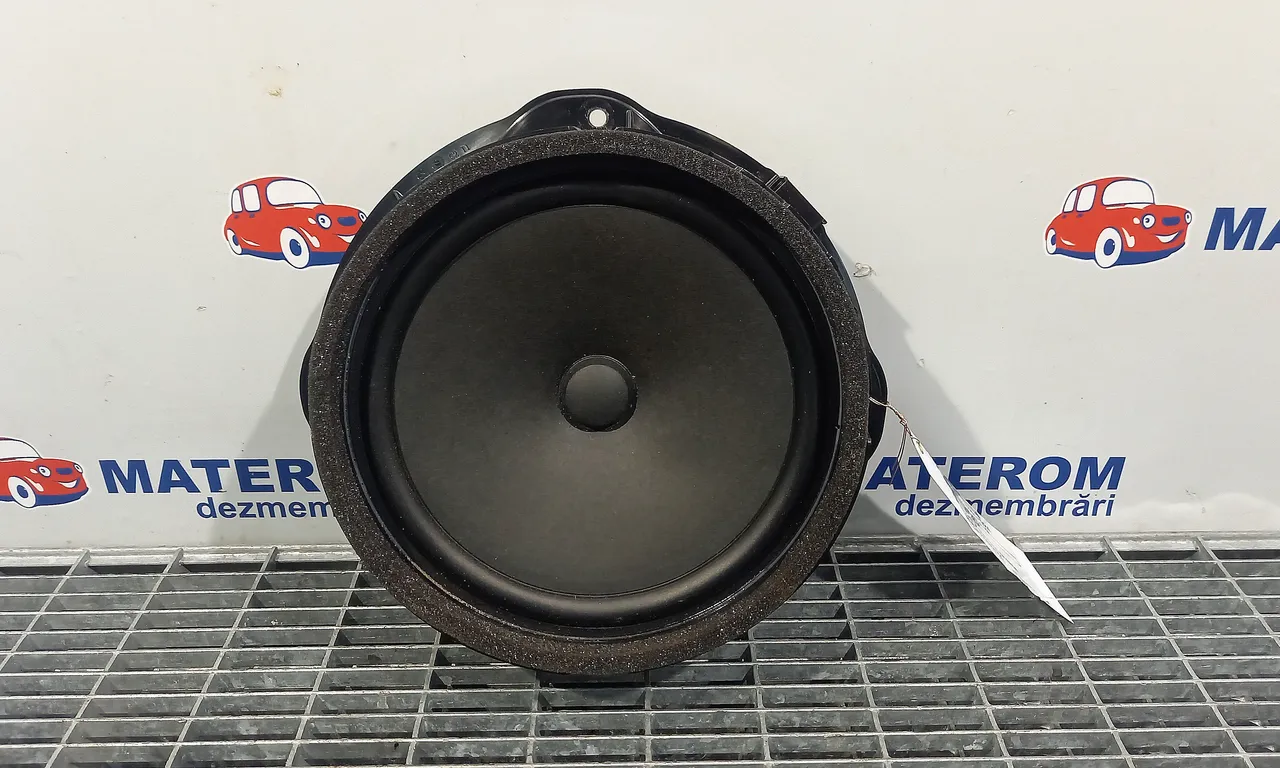 DIFUZOR AUDIO AUDI A3 Sportback 2012-2021