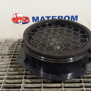 DIFUZOR AUDIO