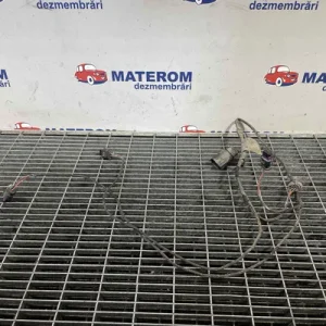 INSTALATIE ELECTRICA