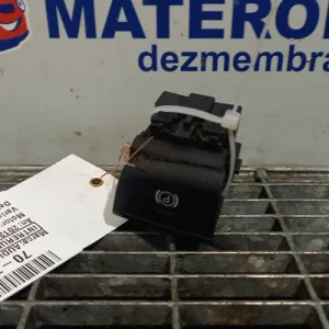 INTRERUPATOR FRANA DE MANA