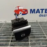 INTRERUPATOR FRANA DE MANA